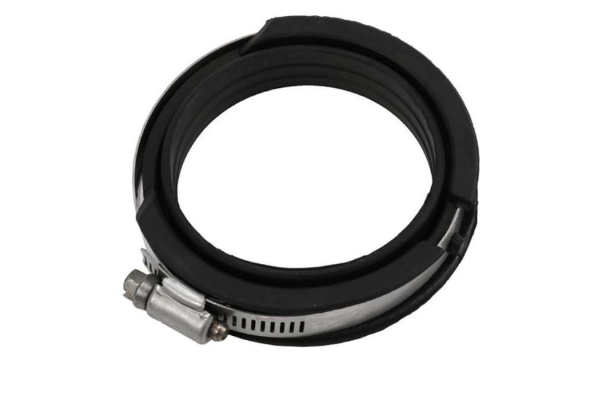 ACDelco Oil Seals 24575644