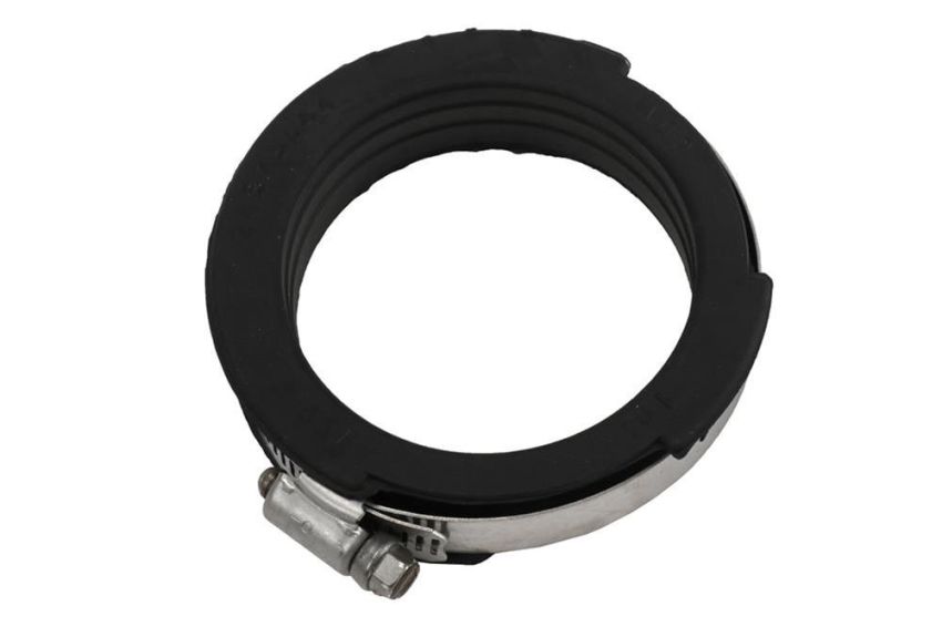 ACDelco Oil Seals 24575644
