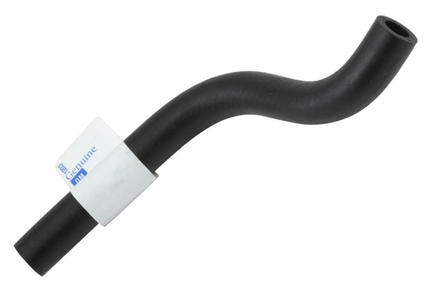 ACDelco - PCV Hoses and Tubes for 1994-1997 SONOMA, S10, 1994-1995 LLV - 24575743