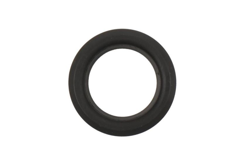 ACDelco Oil Seals 24576940