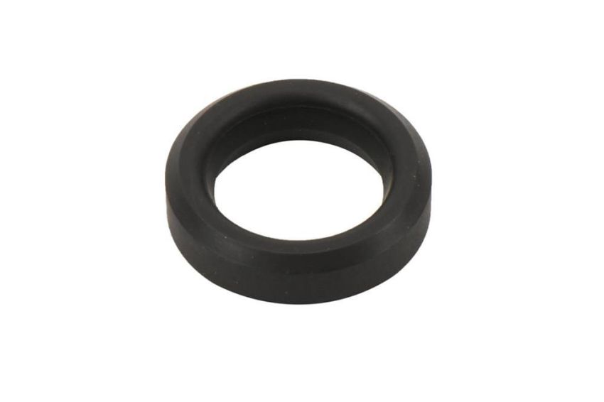 ACDelco Oil Seals 24576940