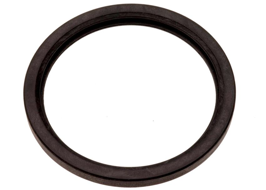 ACDelco Water Neck and Thermostat Housing Seals 24577118