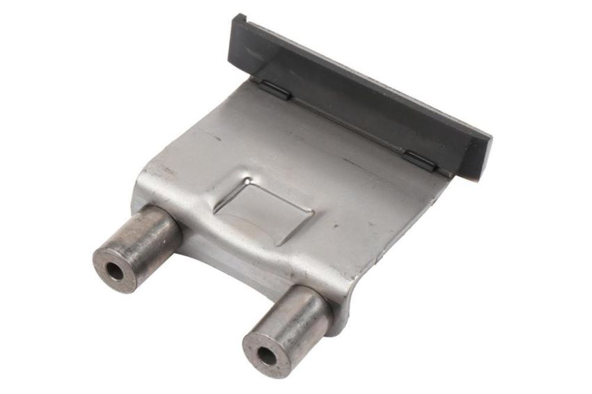 ACDelco Timing Chain Guides 24577380
