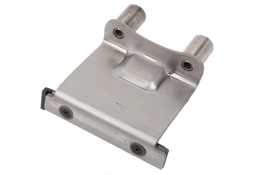 ACDelco Timing Chain Guides 24577380