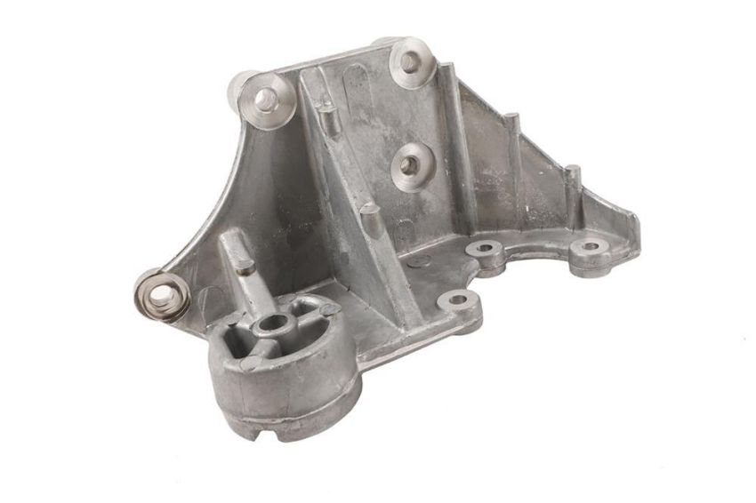 ACDelco Power Steering Brackets 24577495