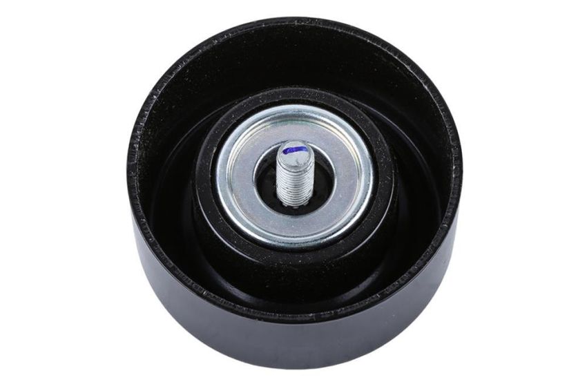 ACDelco Idler Pulleys 24581489