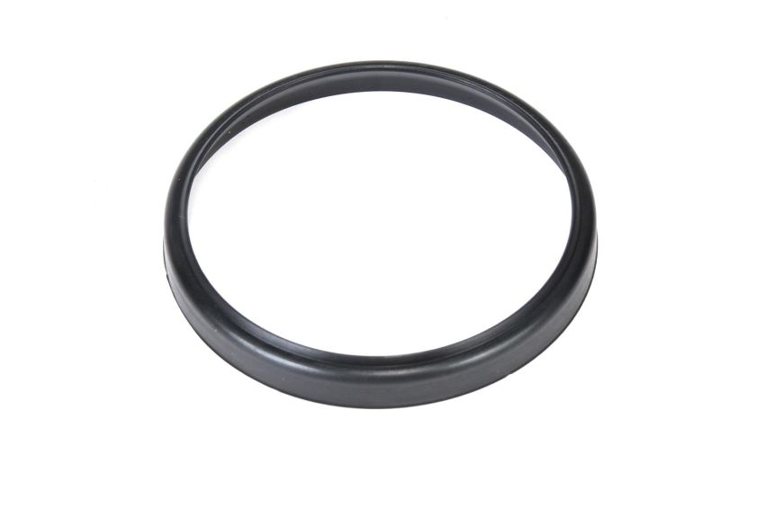 ACDelco GM Genuine Parts Timing Cover Seals 24585065