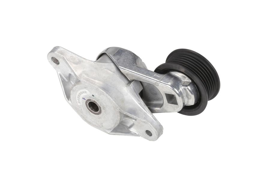 ACDelco Drive Belt Tensioners for 2016-2022 CANYON, COLORADO - 24585542