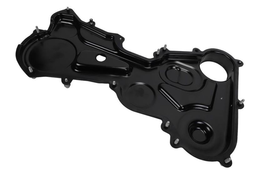 ACDelco Timing Covers 24587034