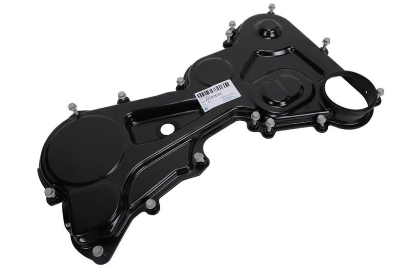 ACDelco Timing Covers 24587034
