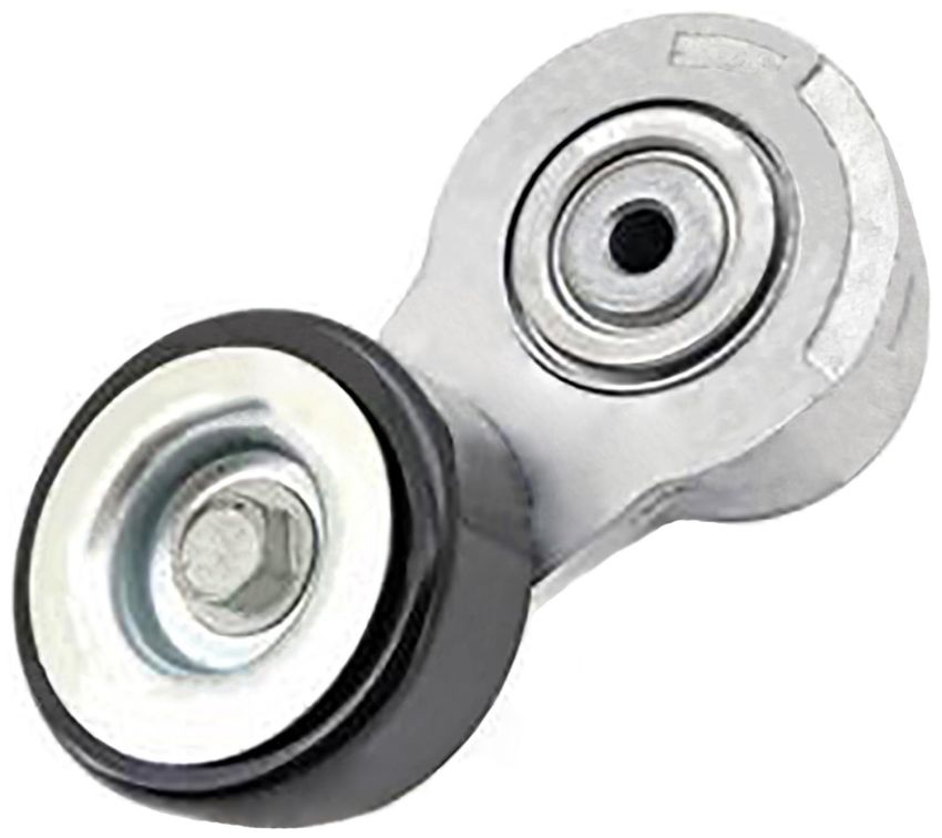 ACDelco Drive Belt Tensioners 24588988