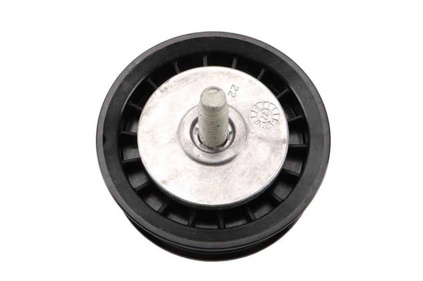 ACDelco Idler Pulleys 24590404