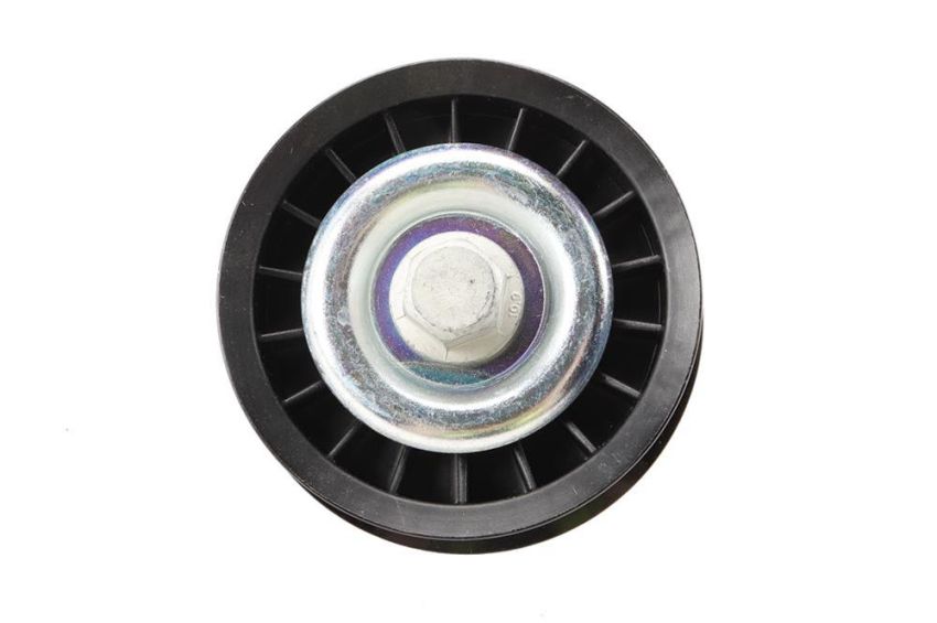 ACDelco Idler Pulleys 24590404