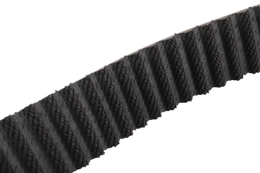 ACDelco Timing Belts 24591047