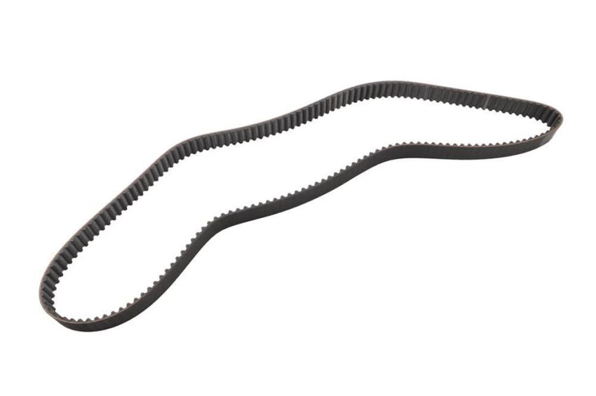 ACDelco Timing Belts 24591047
