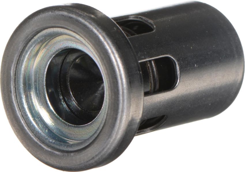ACDelco Oil Filter Bypass Valves 25014612