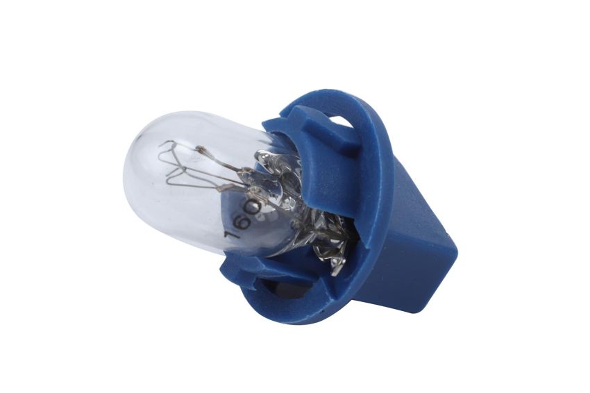 ACDelco Light Bulbs 25089349