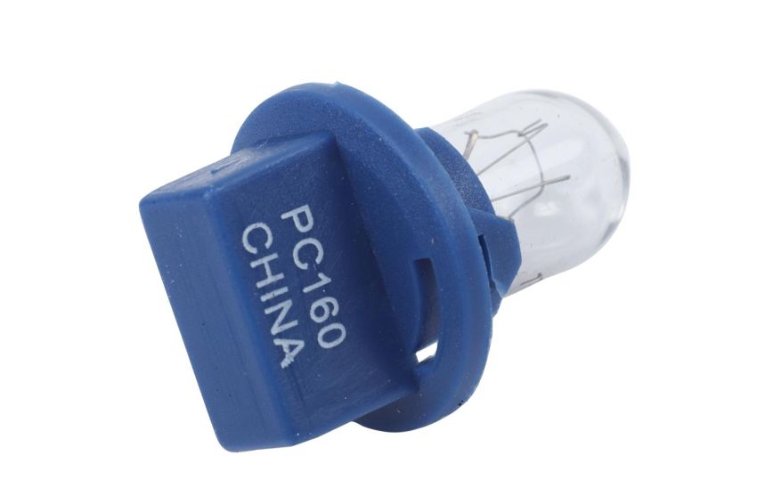 ACDelco Light Bulbs 25089349