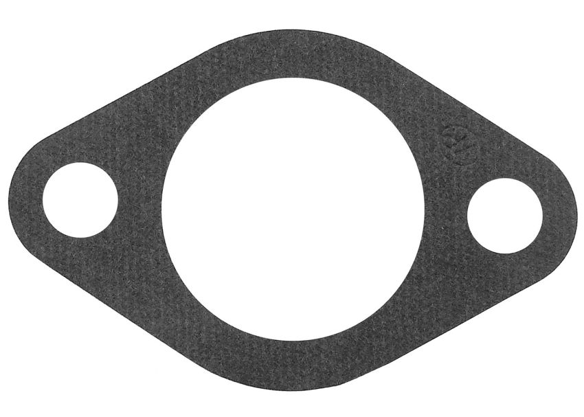 ACDelco Water Pump Gaskets 3860039