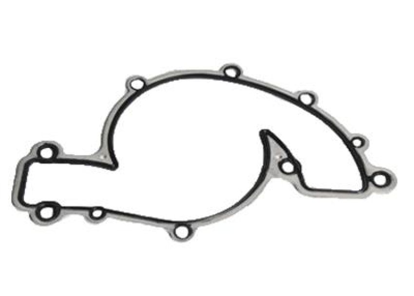 ACDelco GM Genuine Parts Water Pump Gaskets 12615933