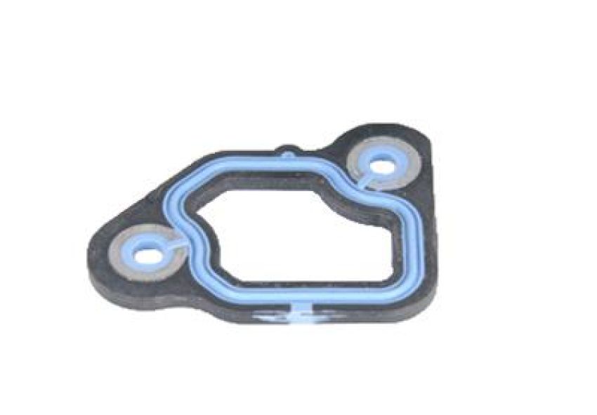 ACDelco GM Genuine Parts Water Pump Gaskets 12560297
