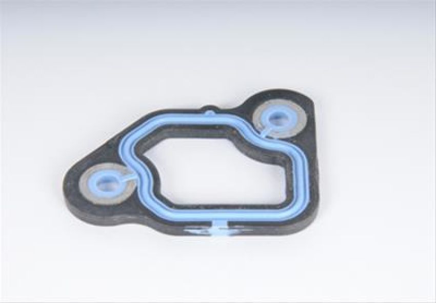 ACDelco GM Genuine Parts Water Pump Gaskets 12560297