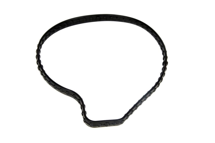 ACDelco GM Genuine Parts Water Pump Gaskets 25201453