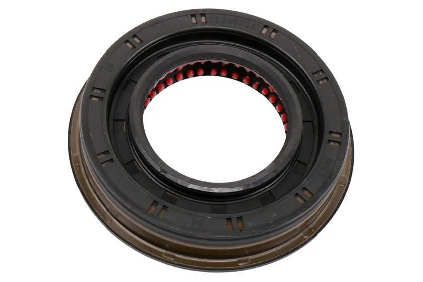 ACDelco Axle and General Purpose Seals 23243725