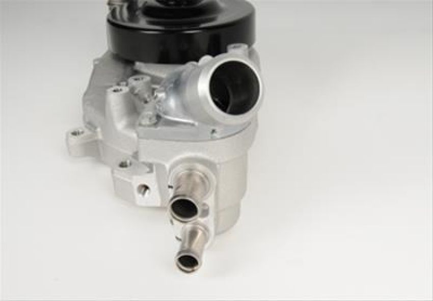 ACDelco Mechanical Water Pumps 19180610