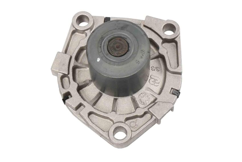 ACDelco Mechanical Water Pumps for 2014-2015 CRUZE - 55488983