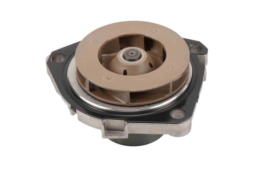 ACDelco Mechanical Water Pumps for 2014-2015 CRUZE - 55488983