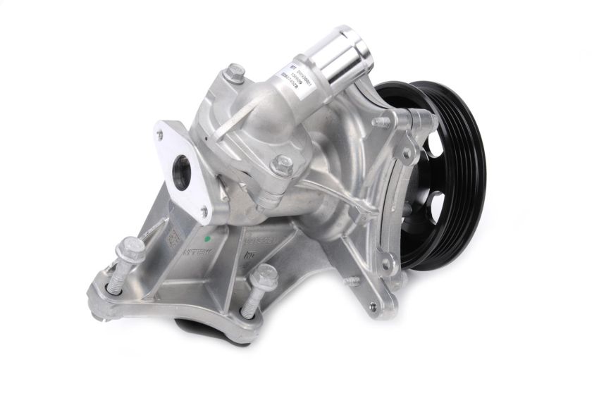 ACDelco Mechanical Water Pumps for 2016-2022 SPARK - 12681169