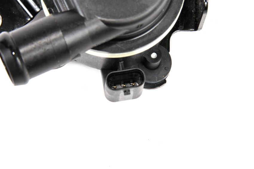 ACDelco - Electrical Water Pumps for 2018-2020 EQUINOX, TERRAIN - 23463177
