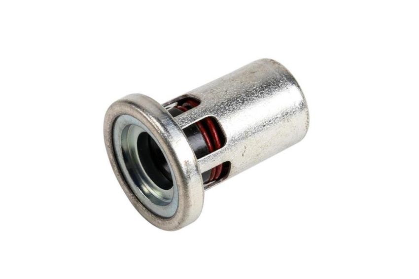 ACDelco Oil Bypass Valves 25161284