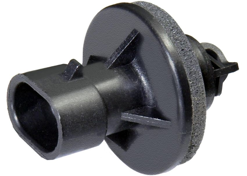 ACDelco Air Temperature Sensors 25171651