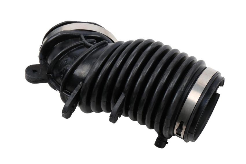 ACDelco Air Intake Tubes 25173861