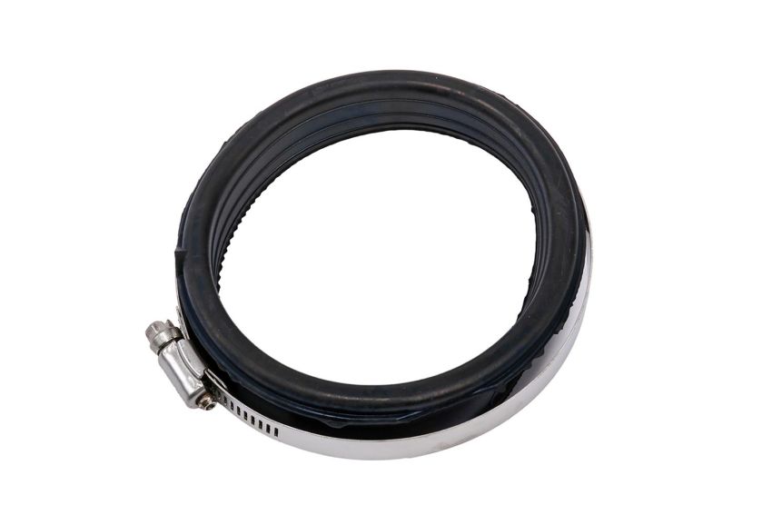 ACDelco HVAC Duct Hoses 25180042