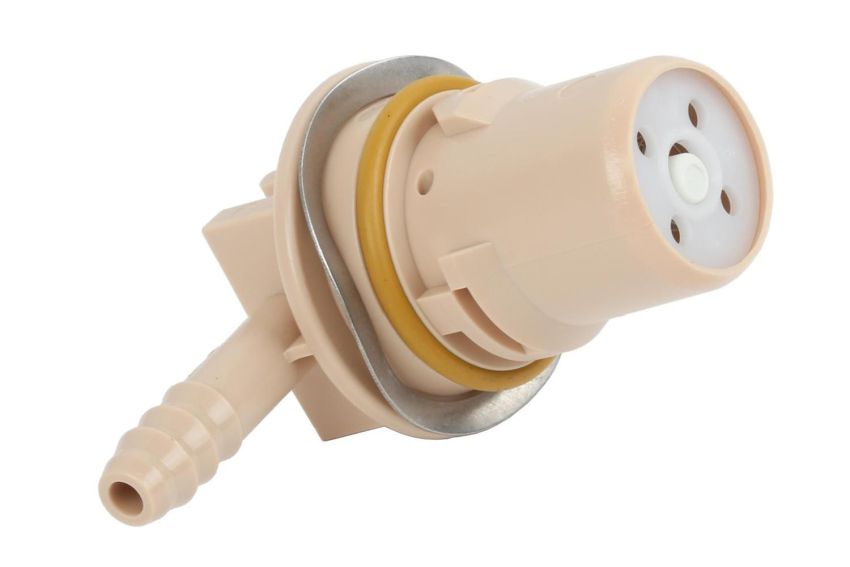 ACDelco Fuel Tank Vent Valves 25180509