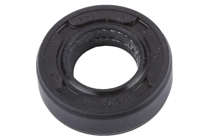 ACDelco - Manual Transmission Replacement Parts for 2013-2015 SPARK - 25181329