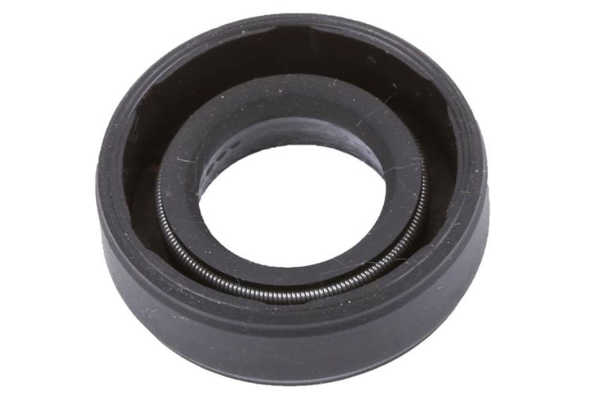 ACDelco - Manual Transmission Replacement Parts for 2013-2015 SPARK - 25181329