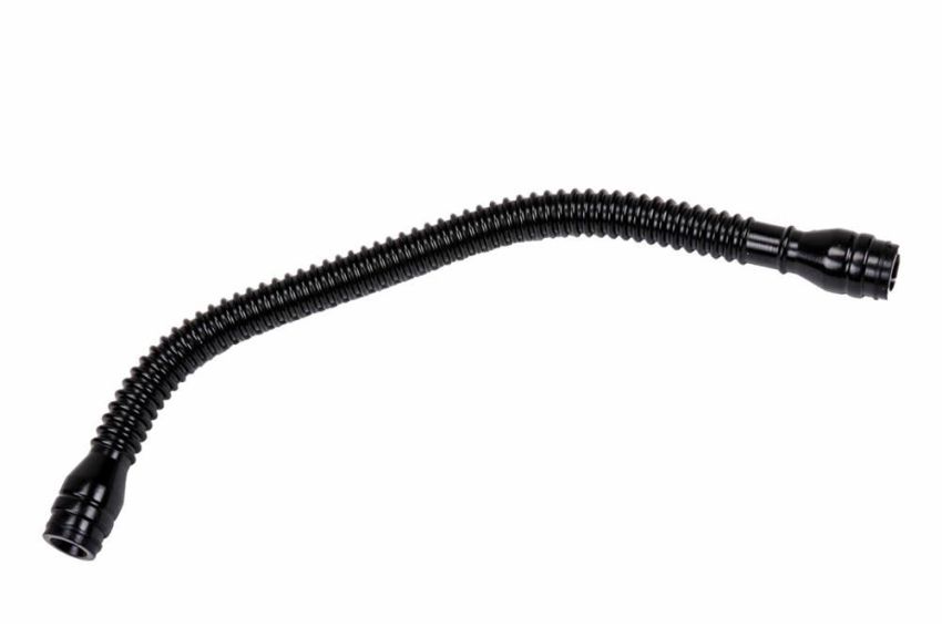 ACDelco Hydraulic Clutch Lines and Hoses 25181421