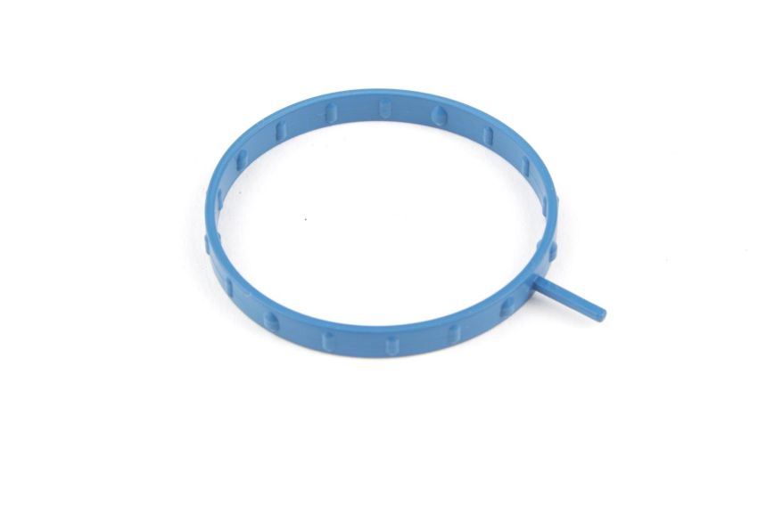 ACDelco Throttle Body Gaskets 25182684