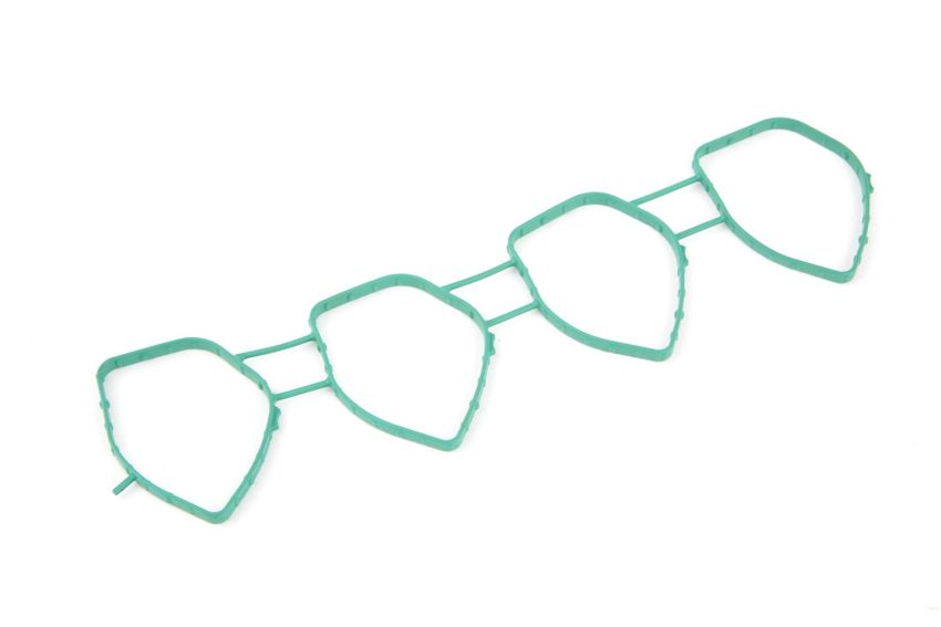 ACDelco Intake Manifold Gaskets 25182685
