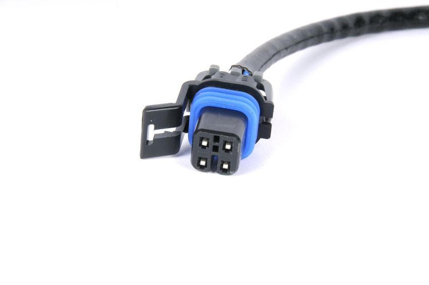 ACDelco GM Genuine Parts Oxygen Sensors for 2013-2015 SPARK - 25182983