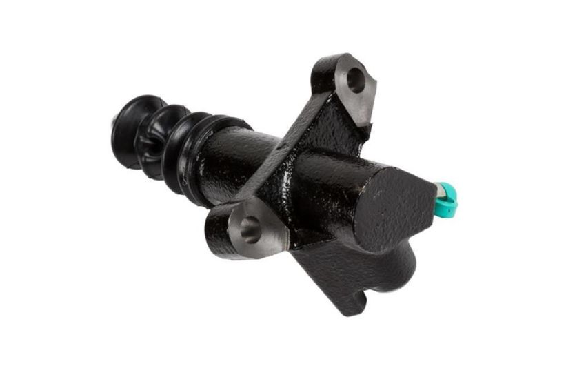 ACDelco Clutch Slave Cylinders 25183025