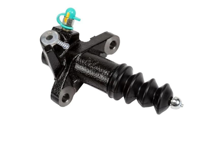 ACDelco Clutch Slave Cylinders 25183025