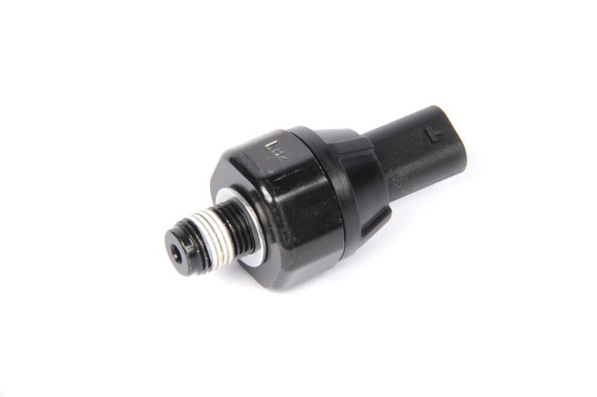 ACDelco Oil Pressure Safety Switches for 2013-2015 SPARK - 25183128