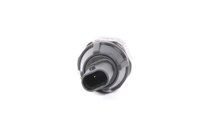 ACDelco Oil Pressure Safety Switches for 2013-2015 SPARK - 25183128