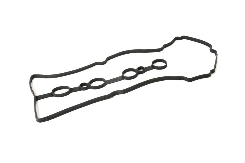 ACDelco 25183348