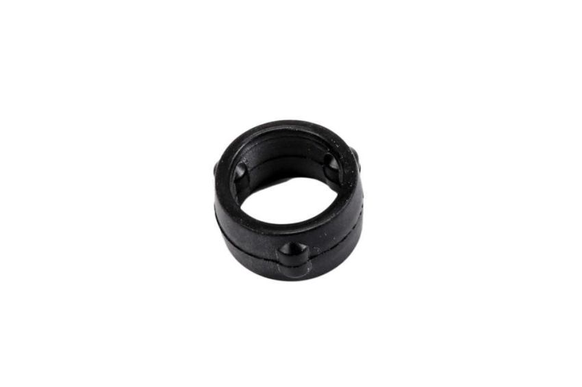 ACDelco - Oil Seals for 2013-2015 SPARK - 25183350
